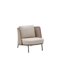 Sedalis armchair