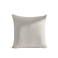 Fluff cushion filler 70 x 70 cm