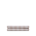 Macie bedspread 150/160 cm