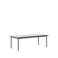 Maurina table 223 x 101 cm