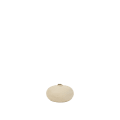 Nivala vase 8,5 cm