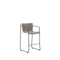 Maurina stool ↕ 64 cm