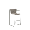 Maurina stool ↕ 74 cm