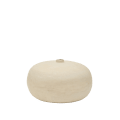 Nivala vase Ø 23 cm