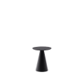 Wilshire side table Ø 35 cm