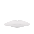 Ondaro centrepiece 11 cm