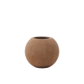 Solna planter Ø66 cm