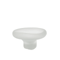 Ondaro centrepiece 15 cm