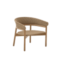 Arinella armchair