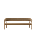 Arinella 3 seats ↔ 167 cm