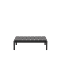 Sorells coffee table 89 x 91 cm