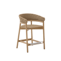 Arinella stool ↕ 65 cm
