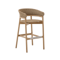 Arinella stool ↕ 75 cm