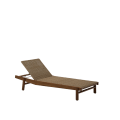 Itani sun lounger
