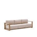 Ambra 3 seats ↔ 249 cm