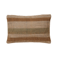 Lunet cushion cover 40 x 60 cm