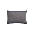 Delnar cushion cover 40 x 60 cm