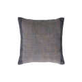 Delnar cushion cover 45 x 45 cm