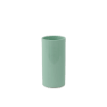 Elova vase ↕ 24 cm