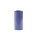 Elova vase ↕ 30 cm