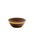 Zairin bowl