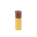 Zairin pepper mill