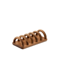 Nukha toast rack