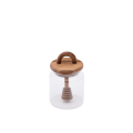 Nukha honey jar