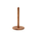 Nukha kitchen roll holder