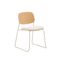 Meli chair