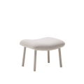 Inari footrest 60 x 50 cm