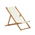 Adredna hammock