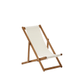 Adredna children's hammock