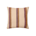Arven cushion cover 45 x 45 cm