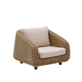 Meria Sessel