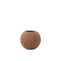 Solna planter Ø51 cm