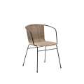 Eltiera chair