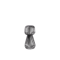 Reiba table lamp