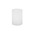 Arlem toothbrush holder
