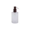 Arlem soap dispenser