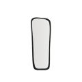 Alura mirror 158x61 cm
