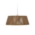 Aldet lampshade