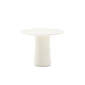Albanella coffee table Ø 65 cm