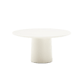 Albanella coffee table Ø 85 cm