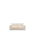 Alea 3 seats ↔ 220 cm