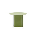 Arvin side table Ø 55 cm