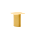 Arvin side table 42 x 42 cm