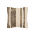 Aylin cushion cover 50 x 50 cm