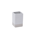 Careli toothbrush holder