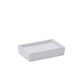 Careli soap dish